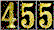 Hit Counter