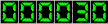 Hit Counter