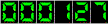 Hit Counter