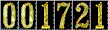 Hit Counter