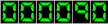 Hit Counter