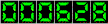 Hit Counter