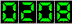 Hit Counter