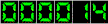 Hit Counter