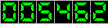 Hit Counter