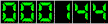 Hit Counter