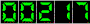 Hit Counter