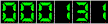 Hit Counter