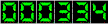 Hit Counter