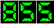 Hit Counter