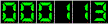 Hit Counter