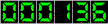 Hit Counter
