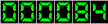 Hit Counter