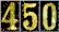 Hit Counter