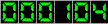 Hit Counter