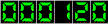 Hit Counter