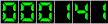 Hit Counter