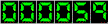 Hit Counter