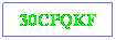 Text Box: Hawaiian Leis
