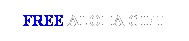 Text Box: FREE ALOHA GIFT
